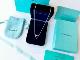 Picture of Tiffany Necklace _SKUTiffanynecklace12235515621